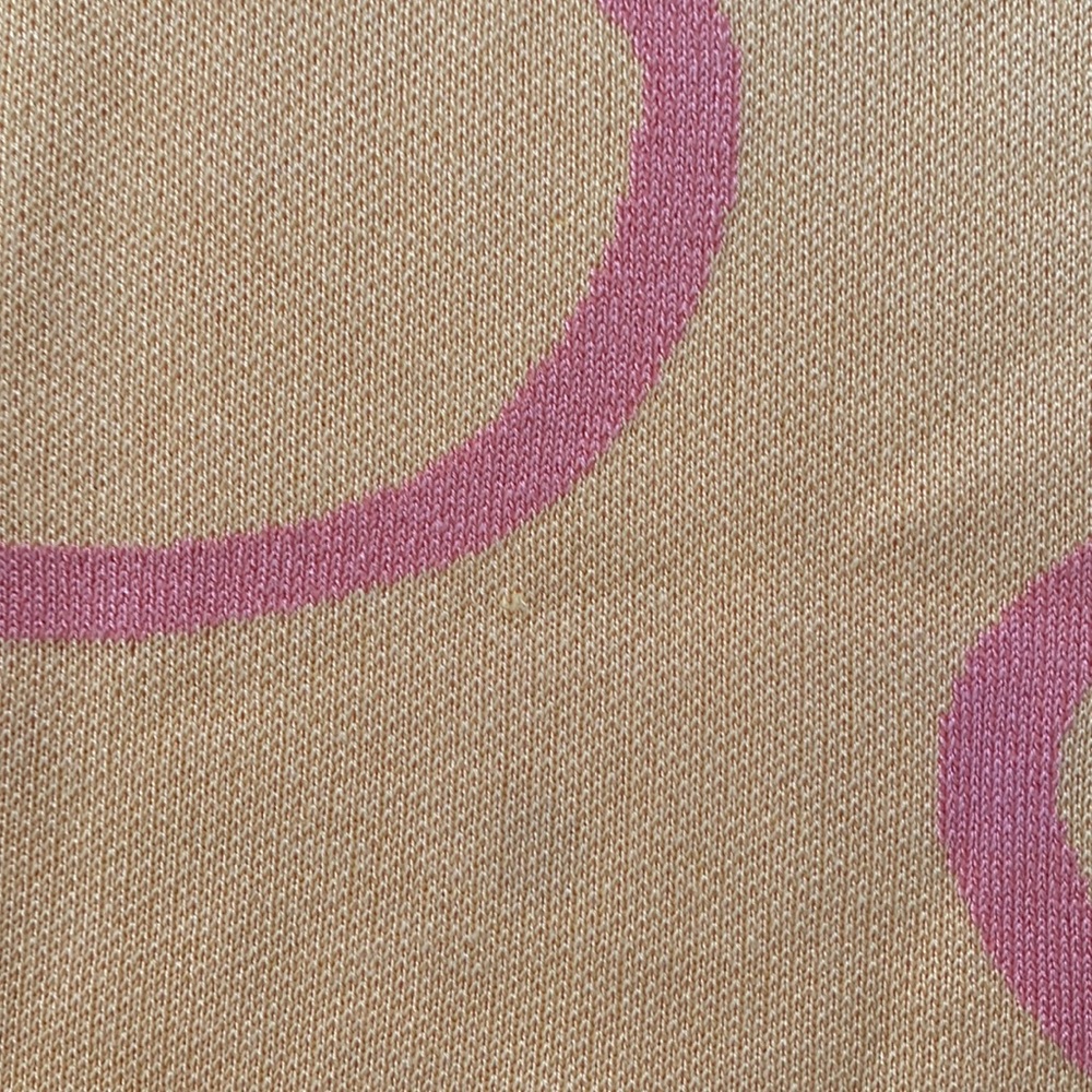 Verge Girl Halter Dress - Picture 3 of 8